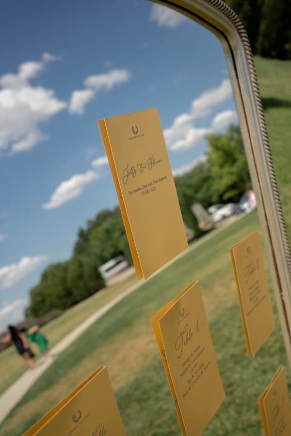 Fotografie de Fotolense la Cesari