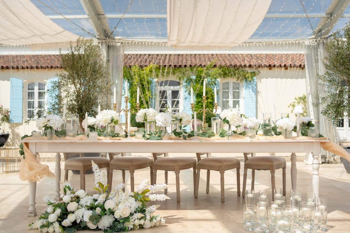 Fotografie de Fotolense la Cesari