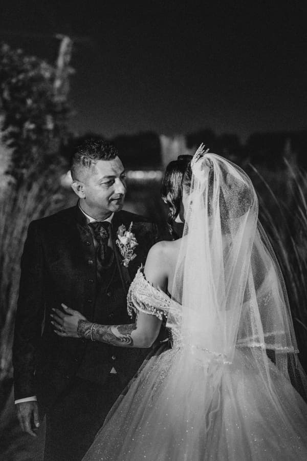 Fotografie de GALAXY Studio Events la BonBon Club 