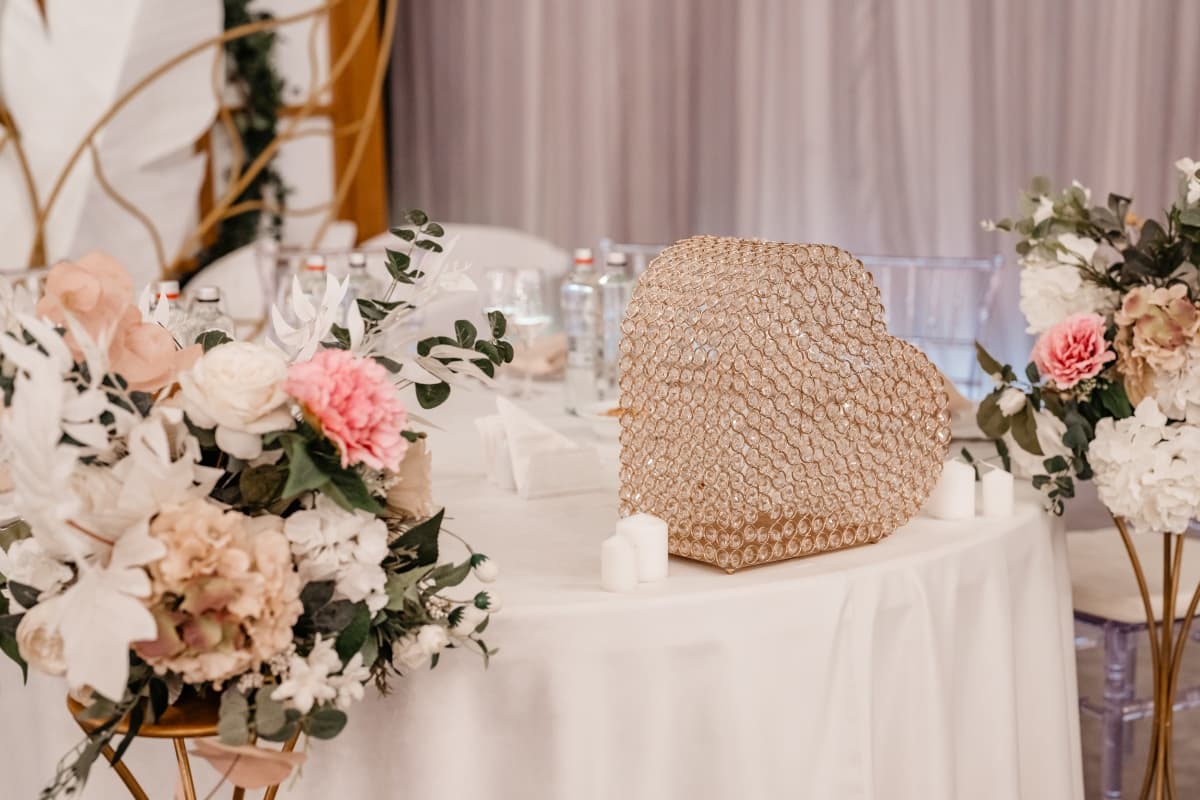 Fotografie de GALAXY Studio Events la BonBon Club 