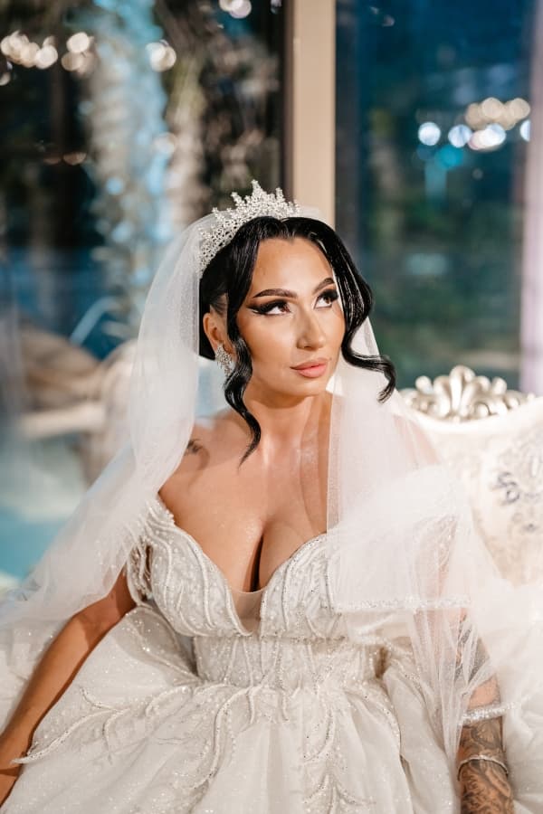 Fotografie de GALAXY Studio Events la BonBon Club 