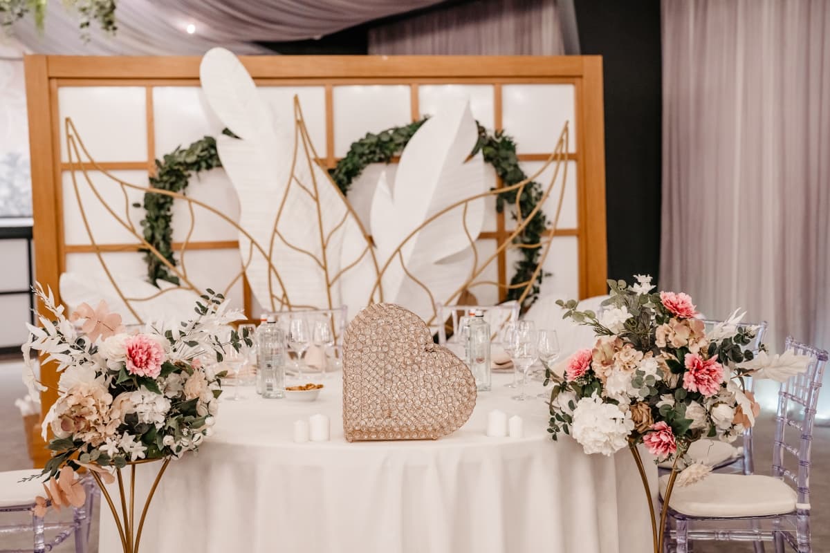 Fotografie de GALAXY Studio Events la BonBon Club 