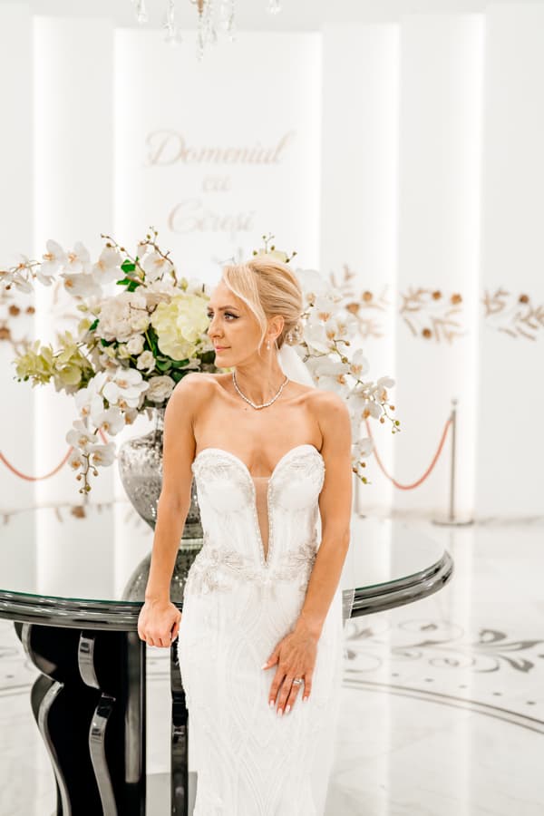 Fotografie de GALAXY Studio Events la Domeniul Cu Ciresi