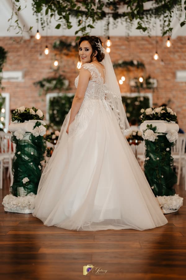 Fotografie de GALAXY Studio Events la Vibere Events