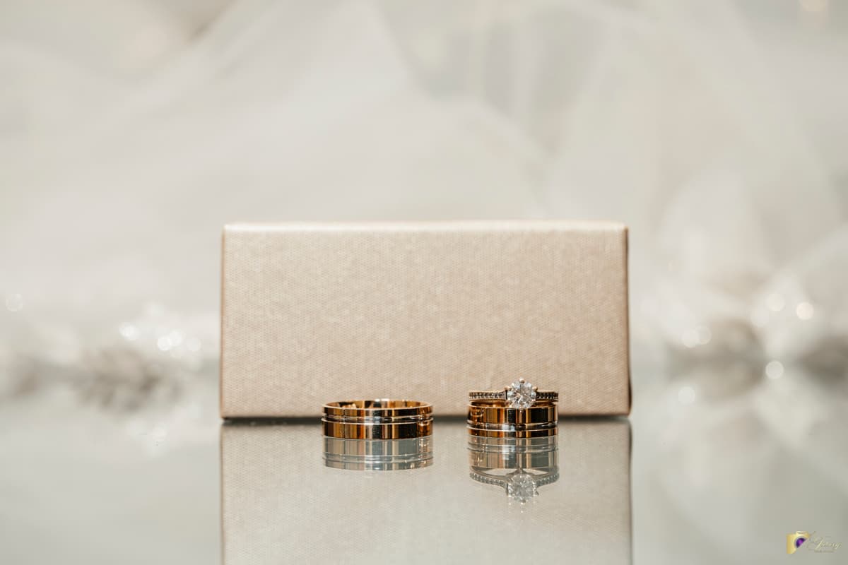 Fotografie de GALAXY Studio Events la Vibere Events