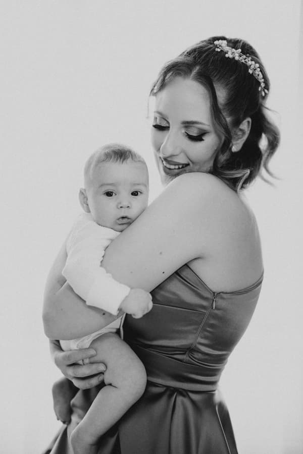 Fotografie de GALAXY Studio Events la Restaurant Melody 