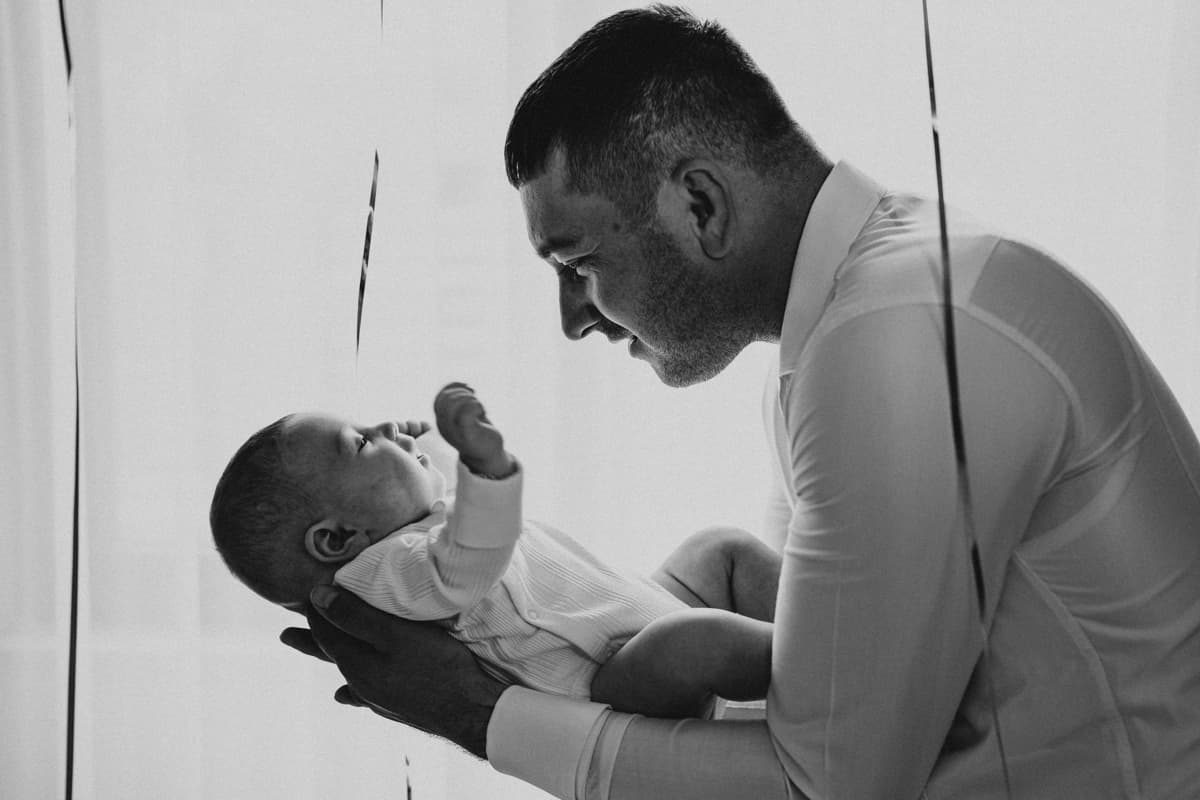 Restaurant Melody  - locatie pentru nunti in Costești, Argeș