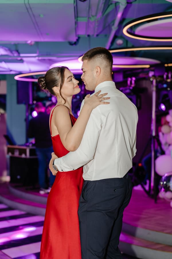 REPER by ESS - locatie pentru nunti in 