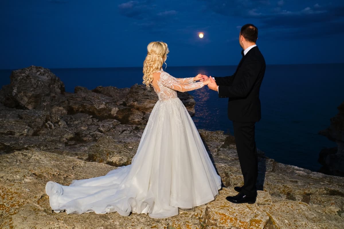 Fotografie de Ionut Draghiceanu la Tyulenovo