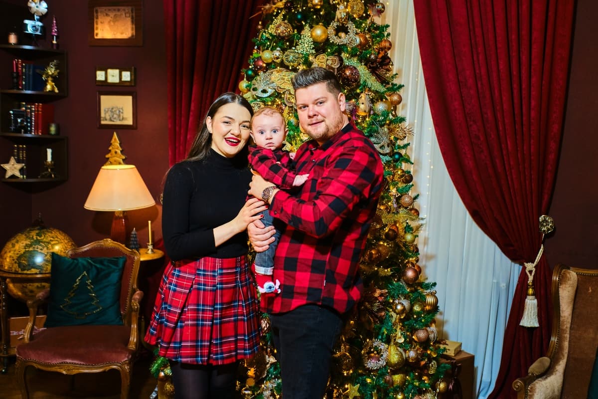 Little Corner - locatie pentru nunti in București, București