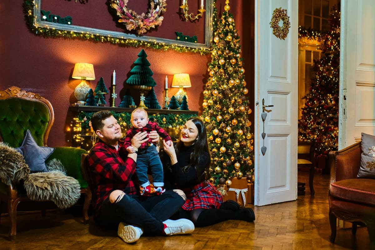 Little Corner - locatie pentru nunti in București, București