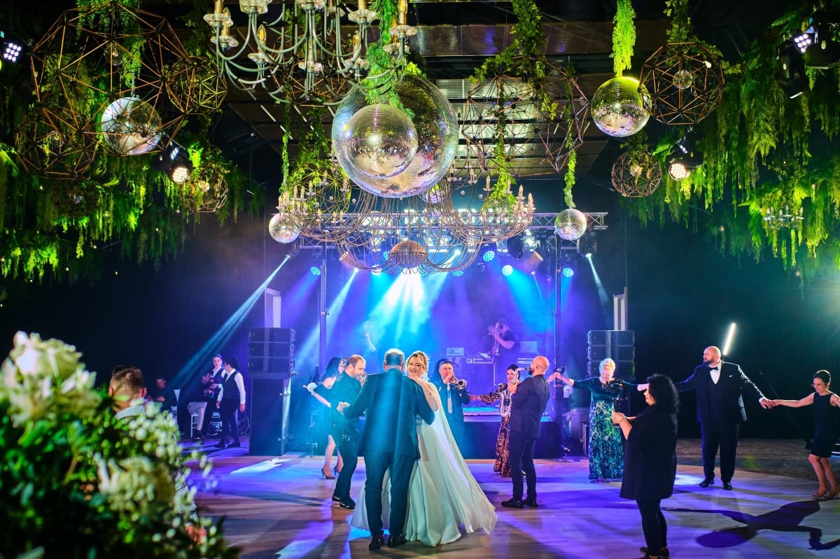 Fotografie de Ionut Draghiceanu la Domeniile Saftica