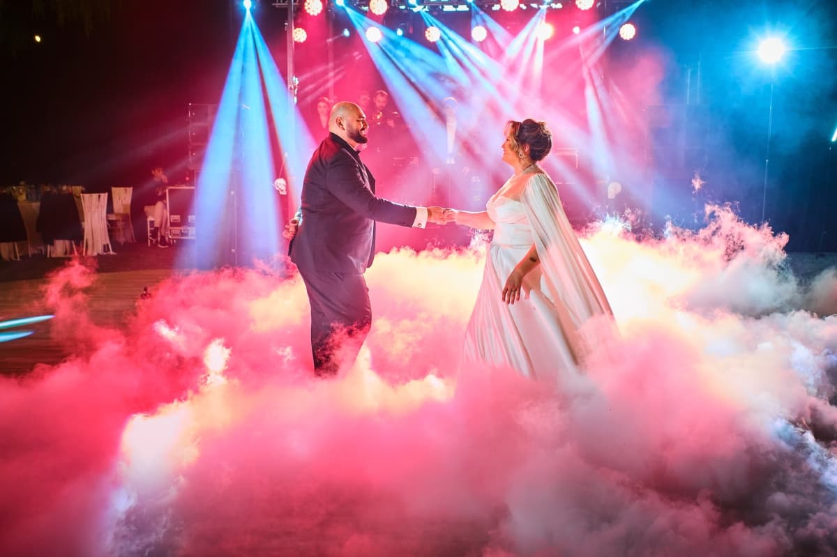 Fotografie de Ionut Draghiceanu la Domeniile Saftica