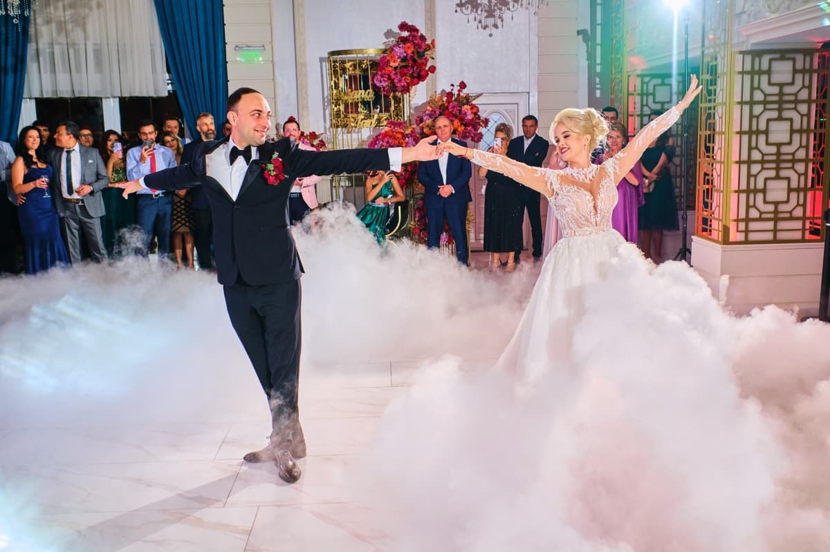 Fotografie de Ionut Draghiceanu la Bacsoridana