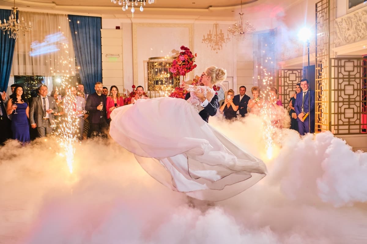 Fotografie de Ionut Draghiceanu la Bacsoridana