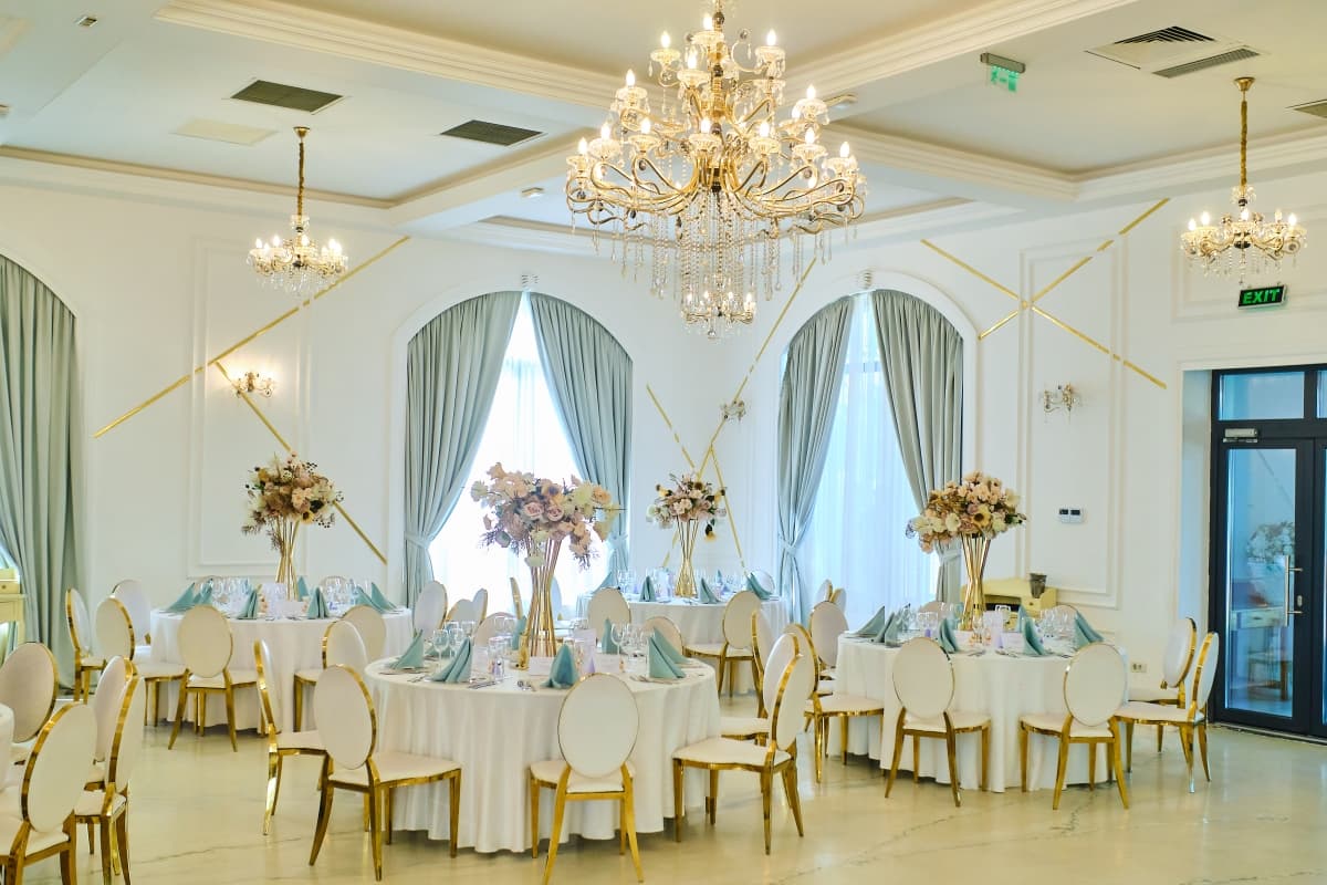 Fotografie de Ionut Draghiceanu la Conacul din Livada