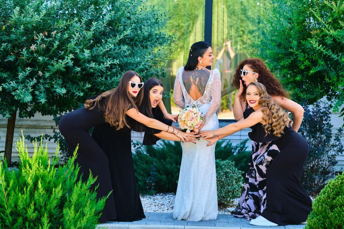 Fotografie de Ionut Draghiceanu la Conacul din Livada