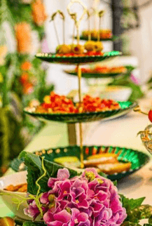 Fotografie de GALAXY Studio Events la Gradina cu Trandafiri