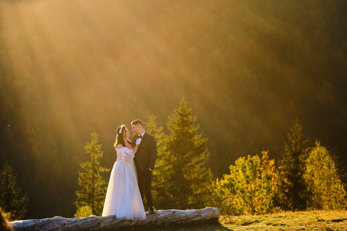 Fotografie de Ionut Draghiceanu la Amfiteatrul Transilvania