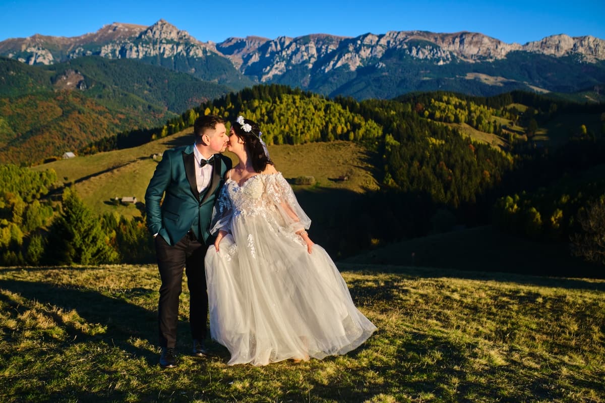 Fotografie de Ionut Draghiceanu la Amfiteatrul Transilvania