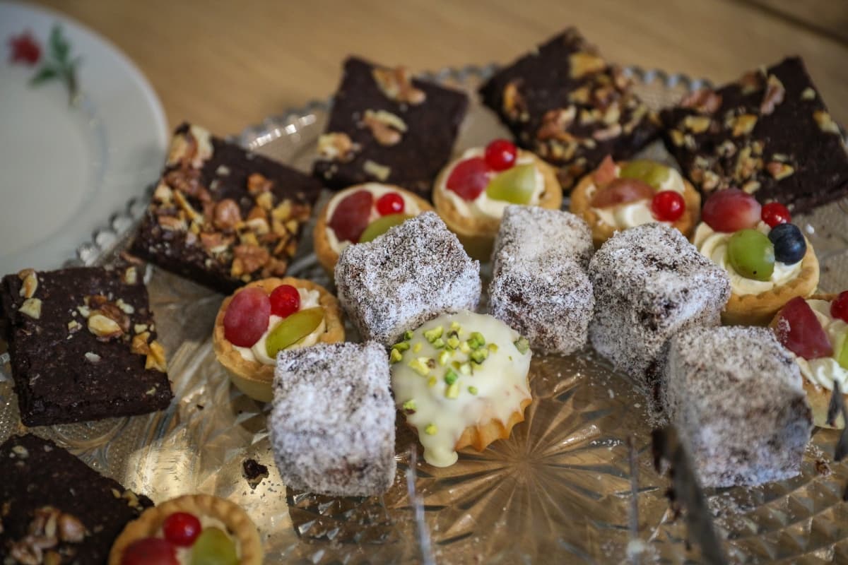 Fotografie de Bucur Ionut Rares la Conacul Secuiesc