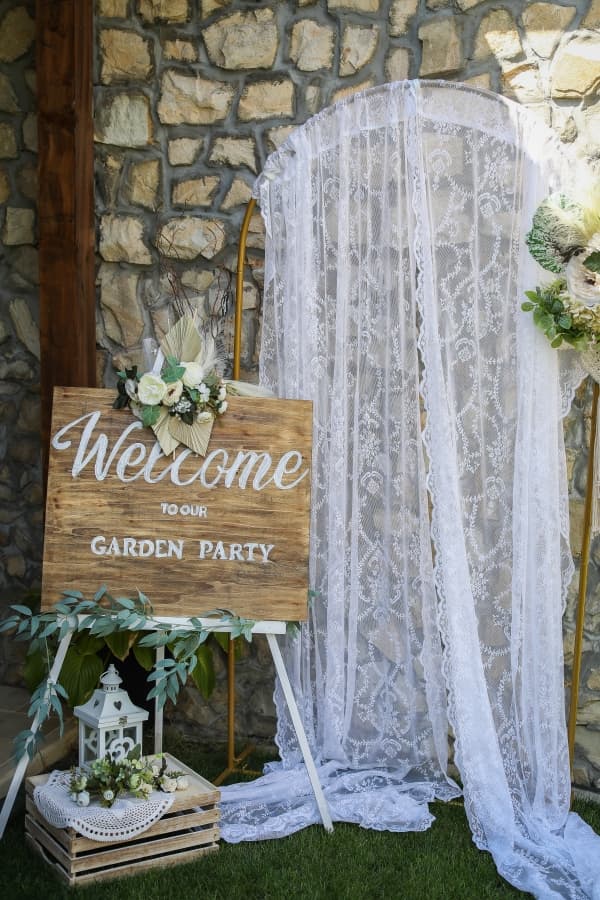 Fotografie de Bucur Ionut Rares la La Mosu