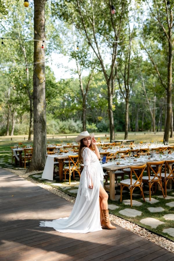 Fotografie de cadre_weddings la Zaga Zaga