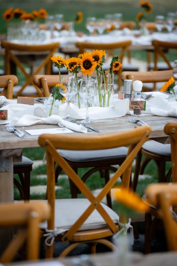 Fotografie de cadre_weddings la Zaga Zaga