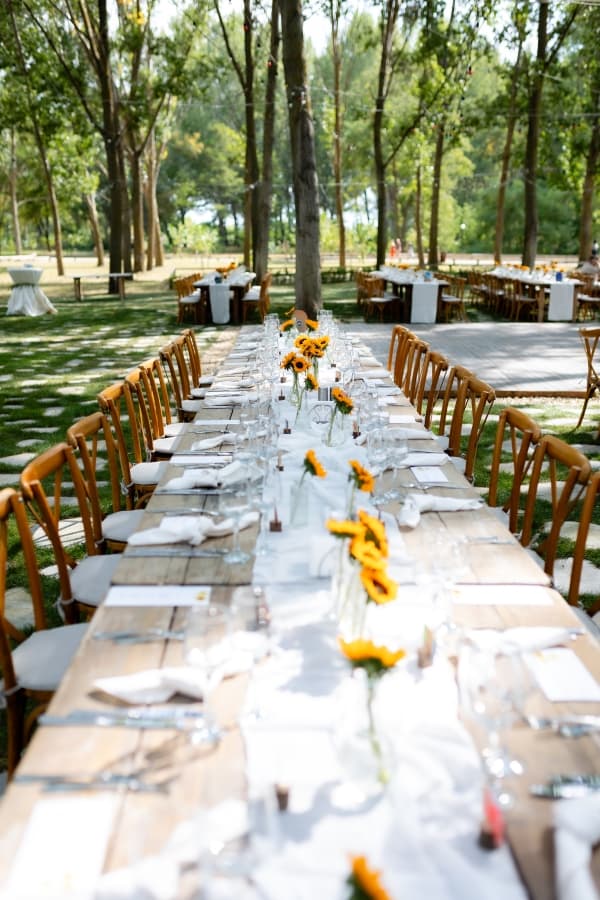 Fotografie de cadre_weddings la Zaga Zaga