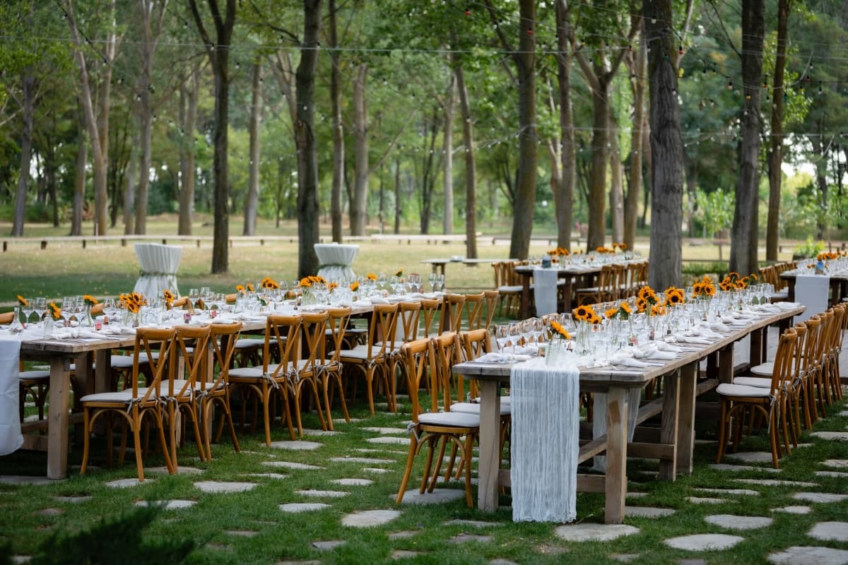 Fotografie de cadre_weddings la Zaga Zaga