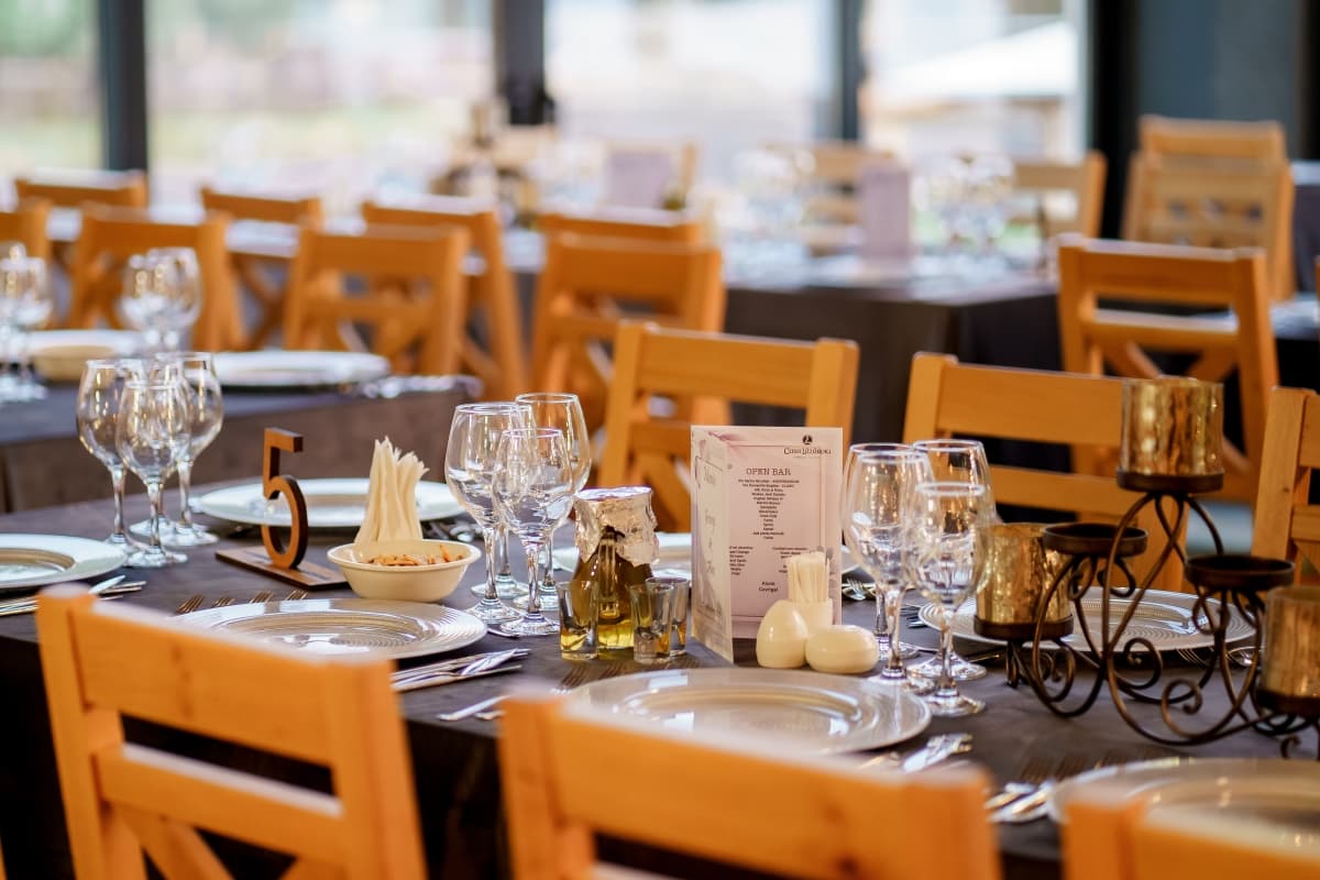 Fotografie de Daniel V. Dumitrache  la Casa Lazaroiu