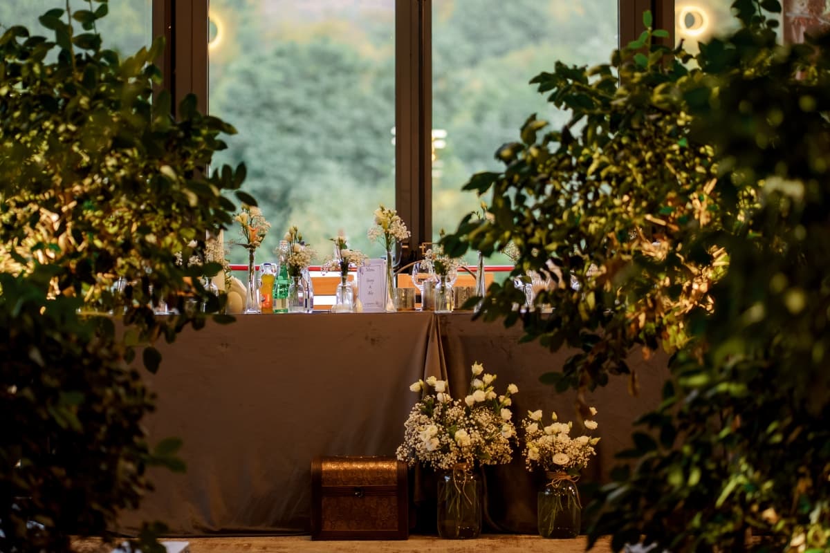 Fotografie de Daniel V. Dumitrache  la Casa Lazaroiu