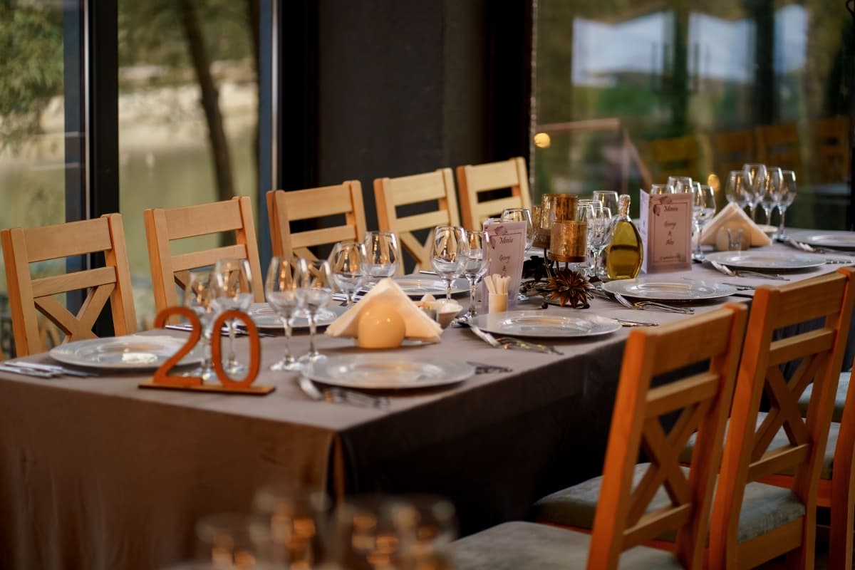 Fotografie de Daniel V. Dumitrache  la Casa Lazaroiu