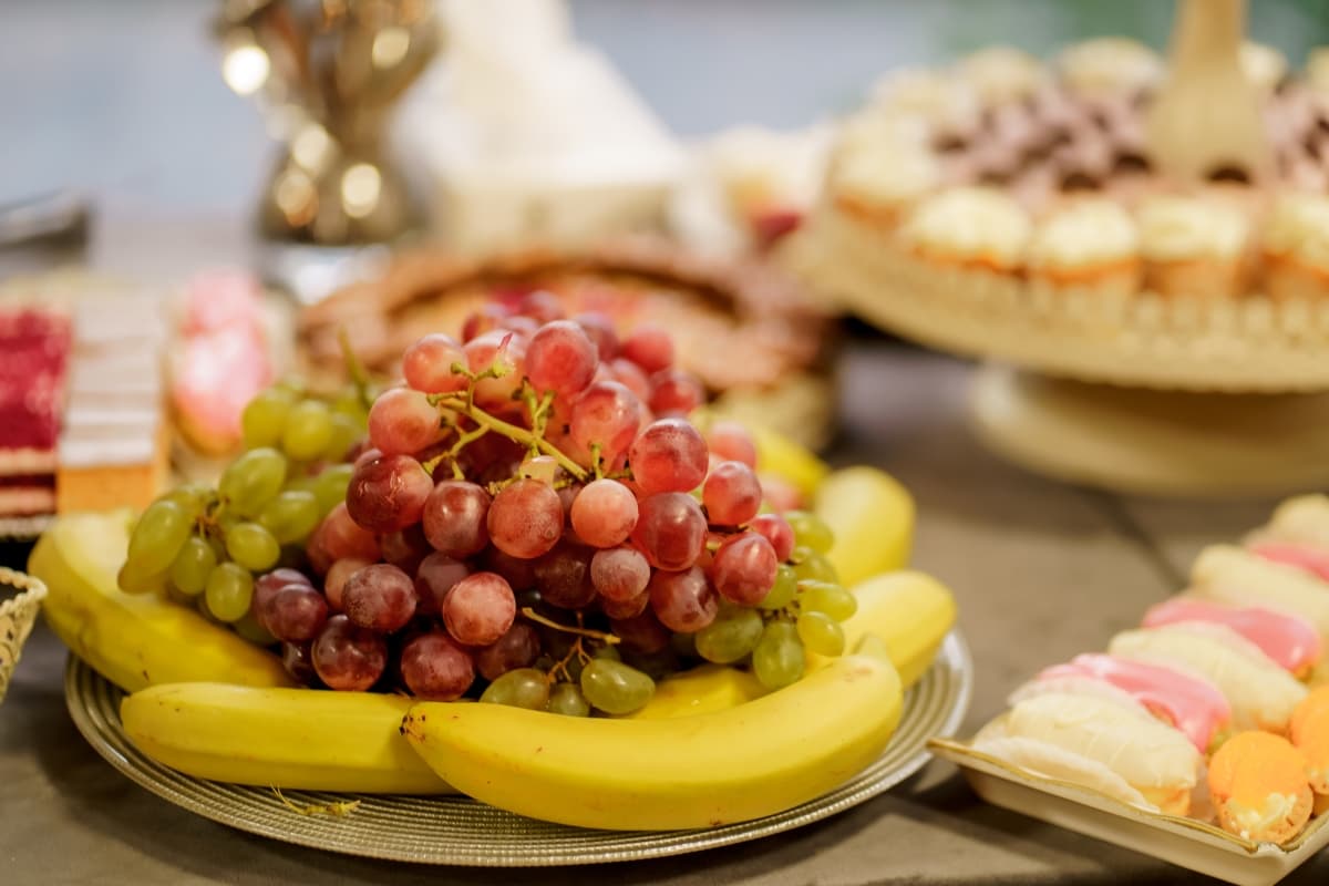 Fotografie de Daniel V. Dumitrache  la Casa Lazaroiu