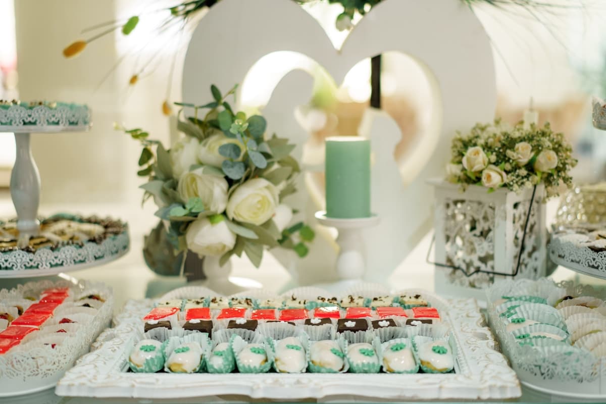 Luxury Events  - locatie pentru nunti in Curtea de Argeș, Argeș