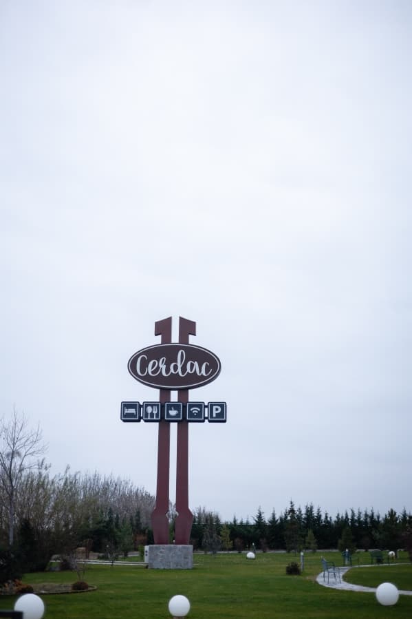 Fotografie de cadre_weddings la Cerdac 