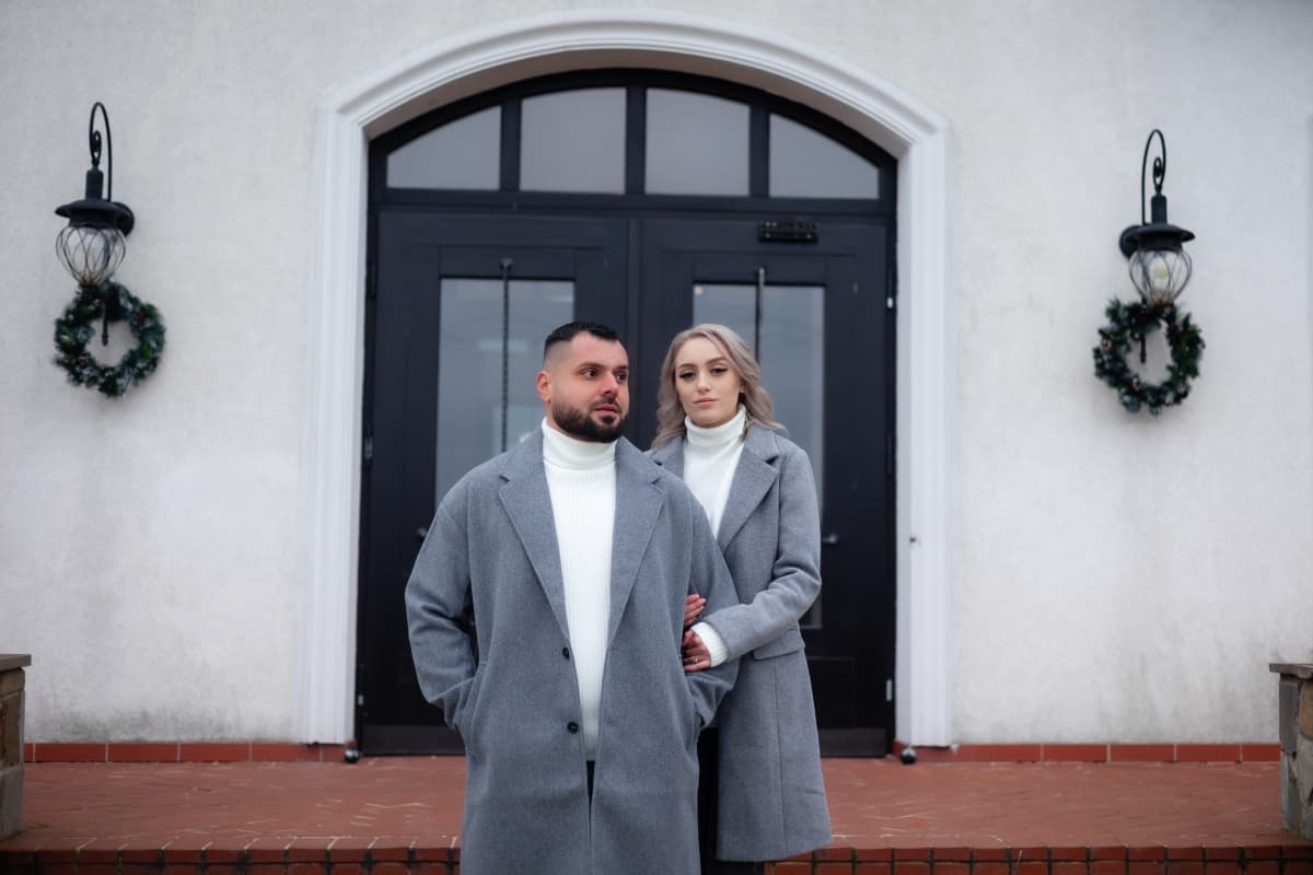 Fotografie de cadre_weddings la Cerdac 