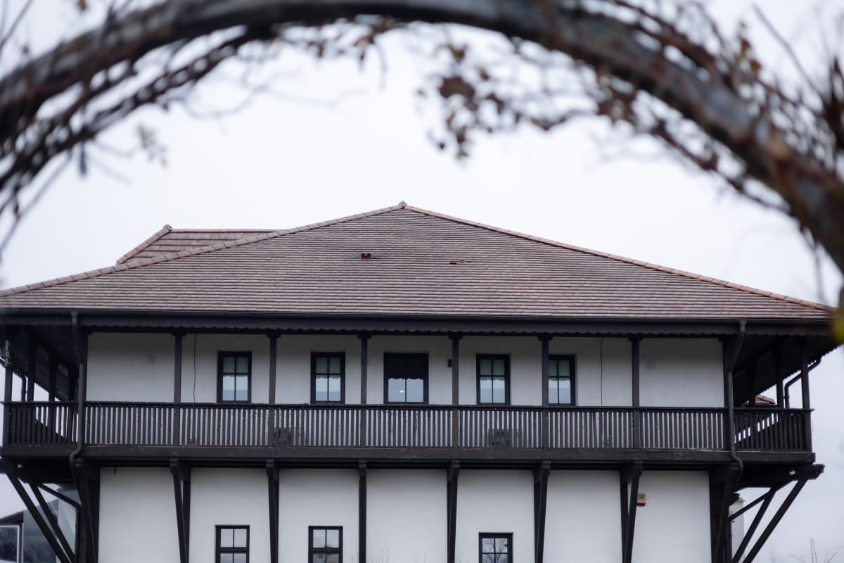 Fotografie de cadre_weddings la Cerdac 