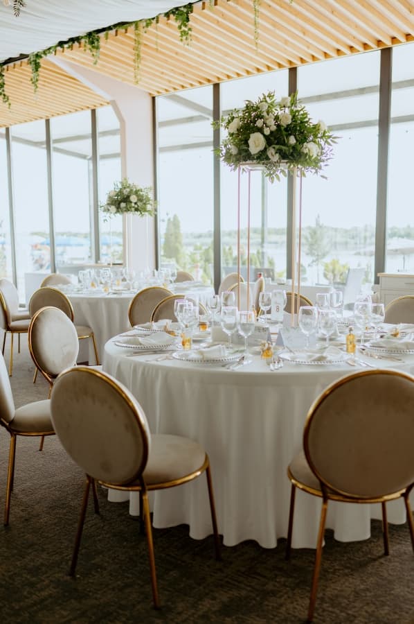 Fotografie de Alexandra Zamfirescu Fotograf la Evergreen events Amara 