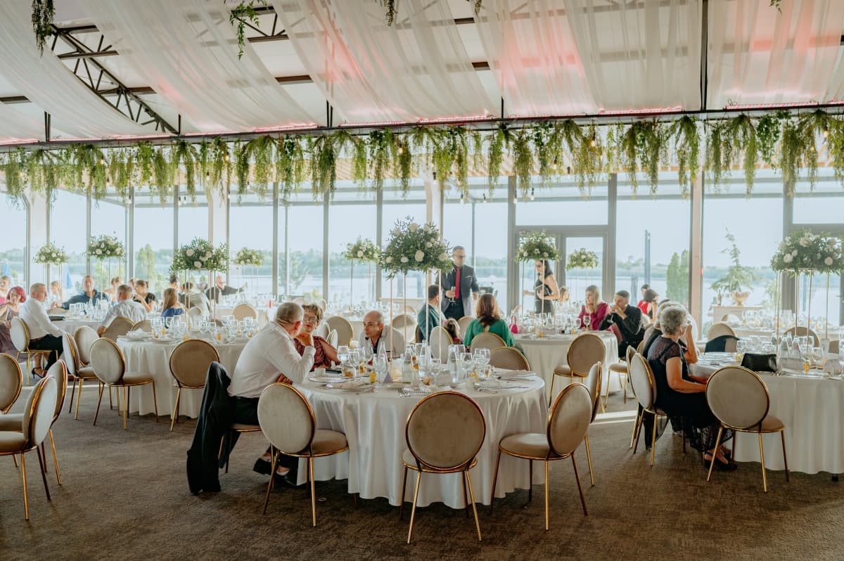 Fotografie de Alexandra Zamfirescu Fotograf la Evergreen events Amara 