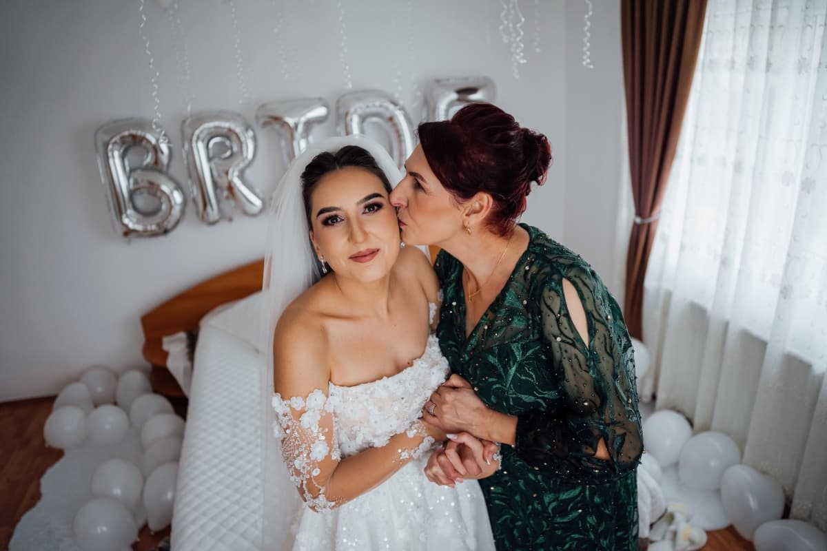 Fotografie de Radu Stelian la Equinoxe Royal