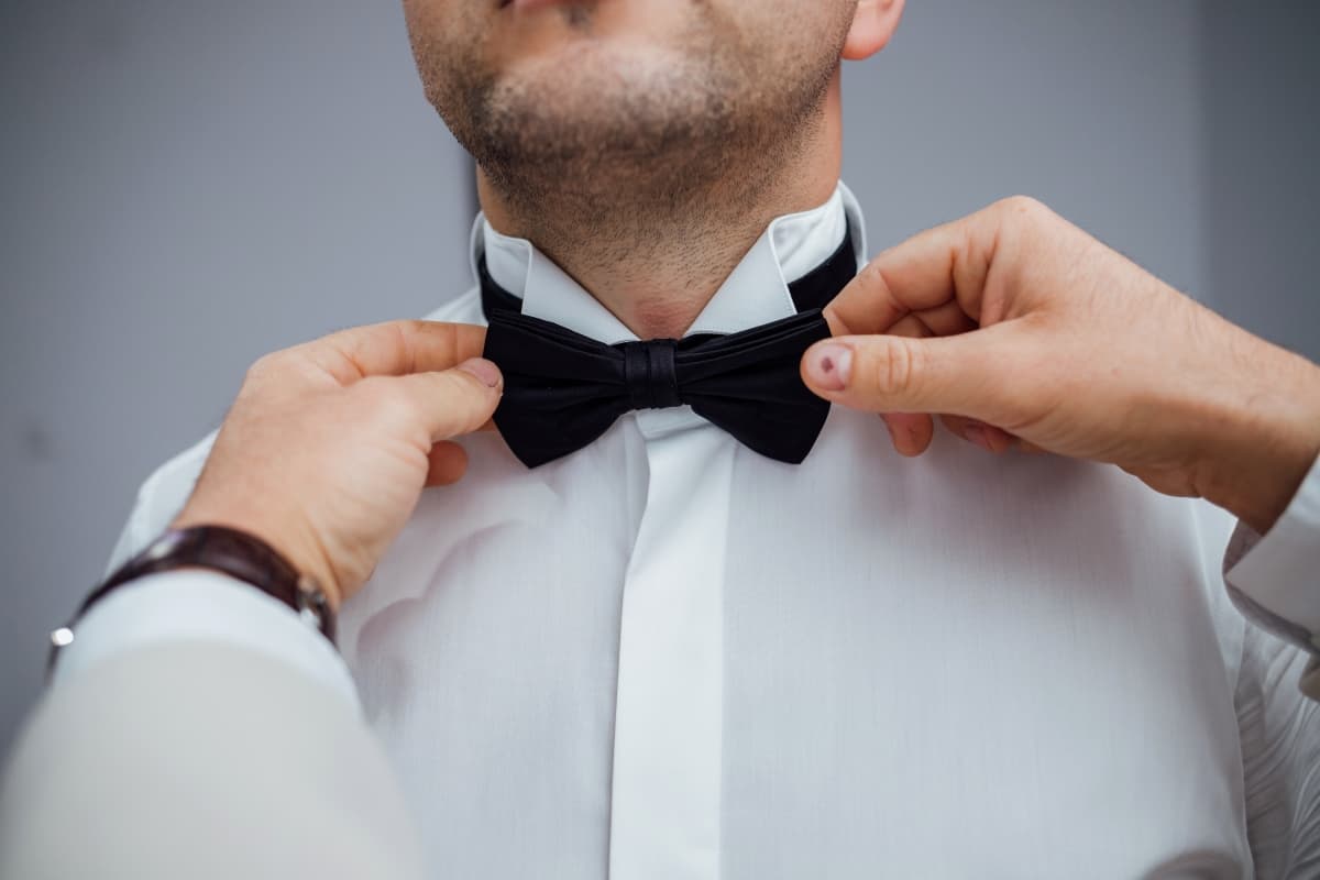 Fotografie de Radu Stelian la Equinoxe Royal