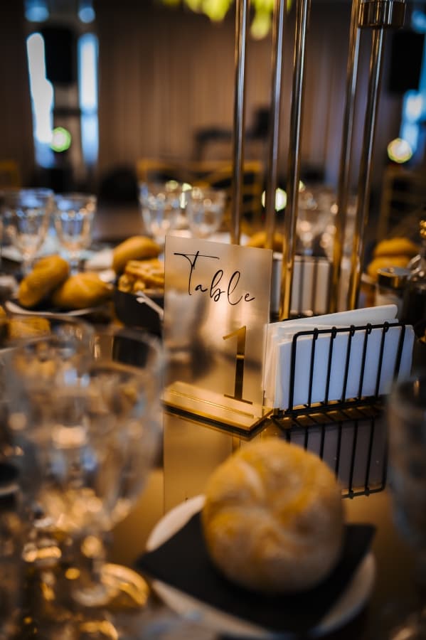 Fotografie de ILEANA MEHEDINTU la Sky Events Sibiu 