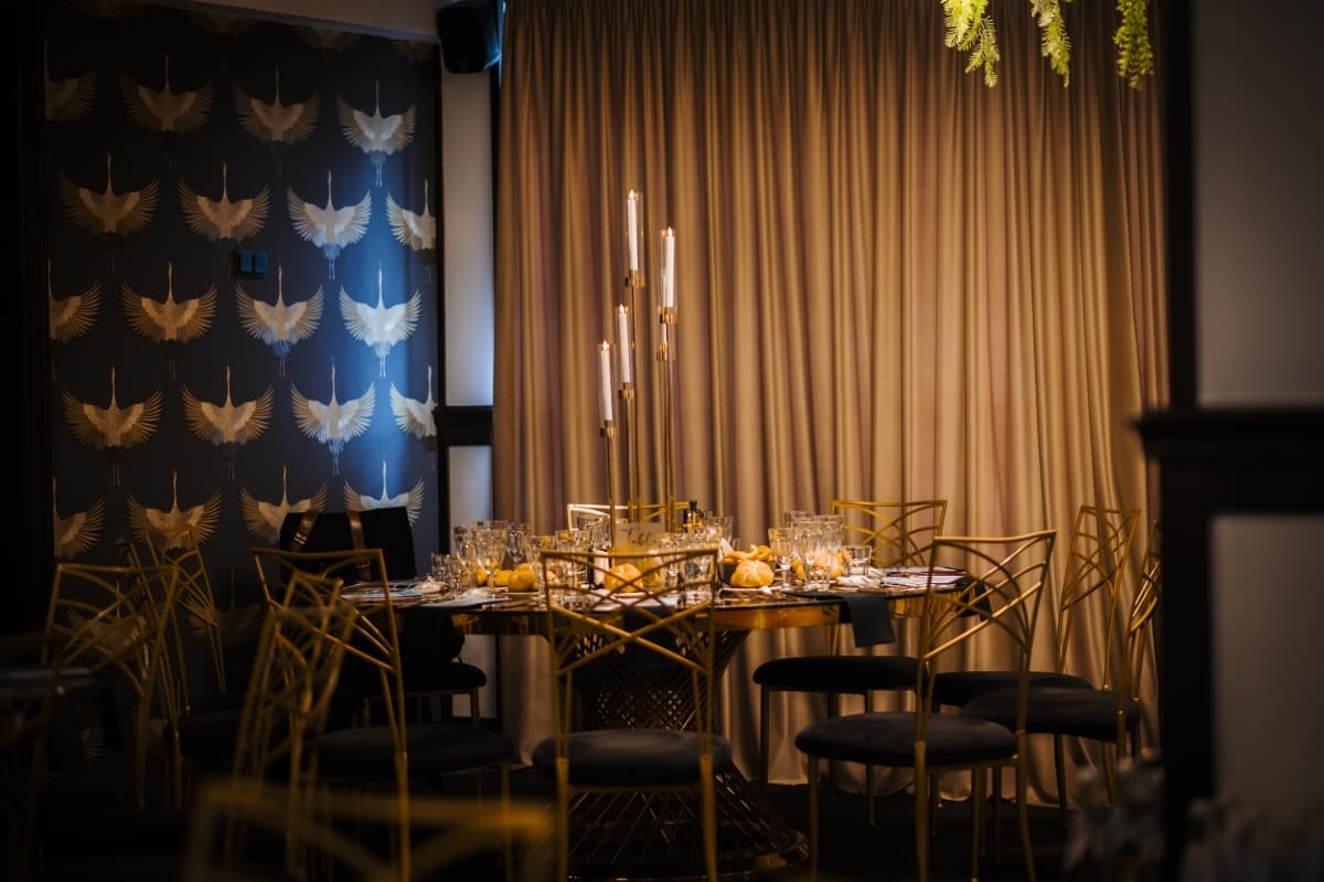 Sky Events Sibiu  - locatie pentru nunti in Sibiu, Sibiu