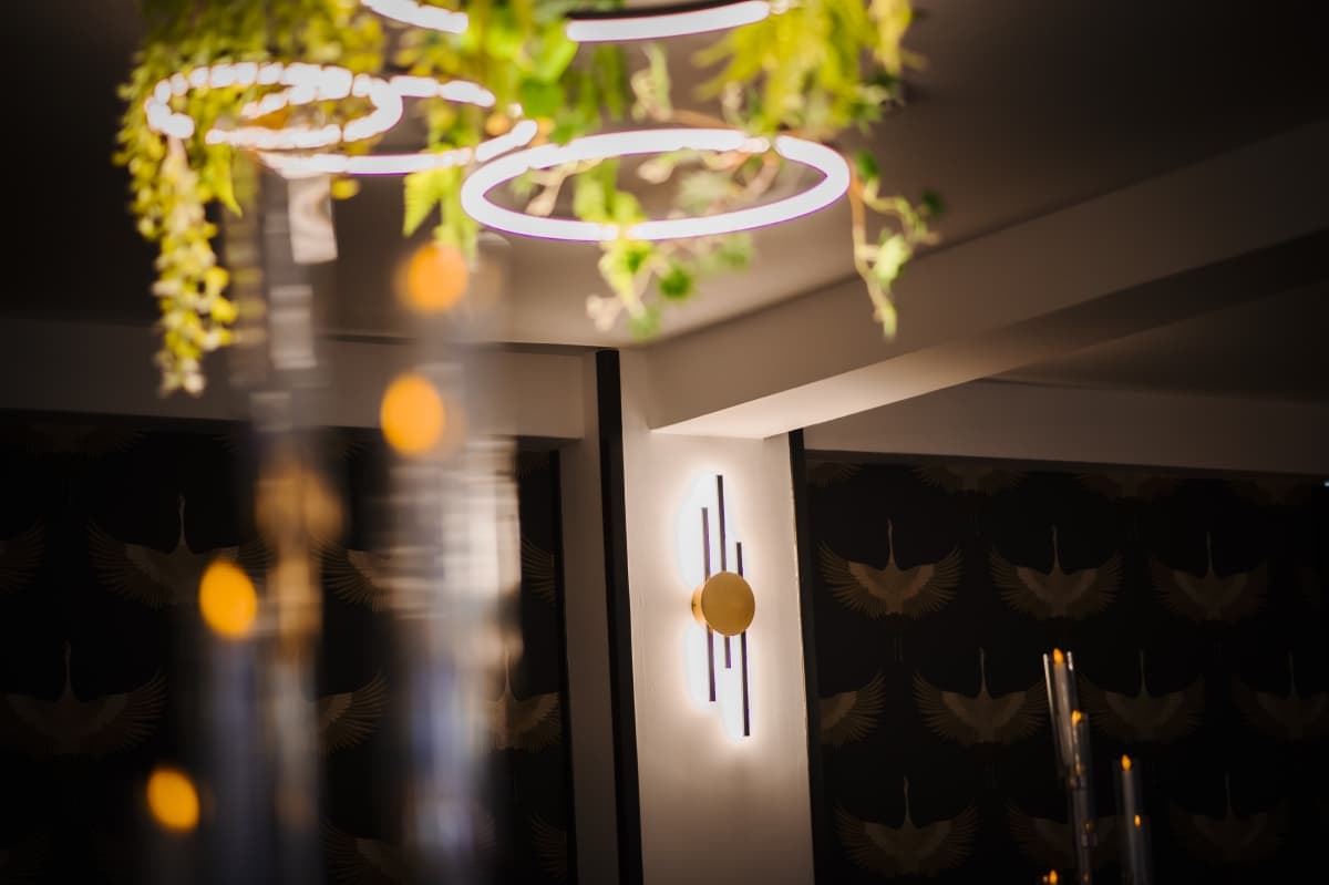 Fotografie de ILEANA MEHEDINTU la Sky Events Sibiu 