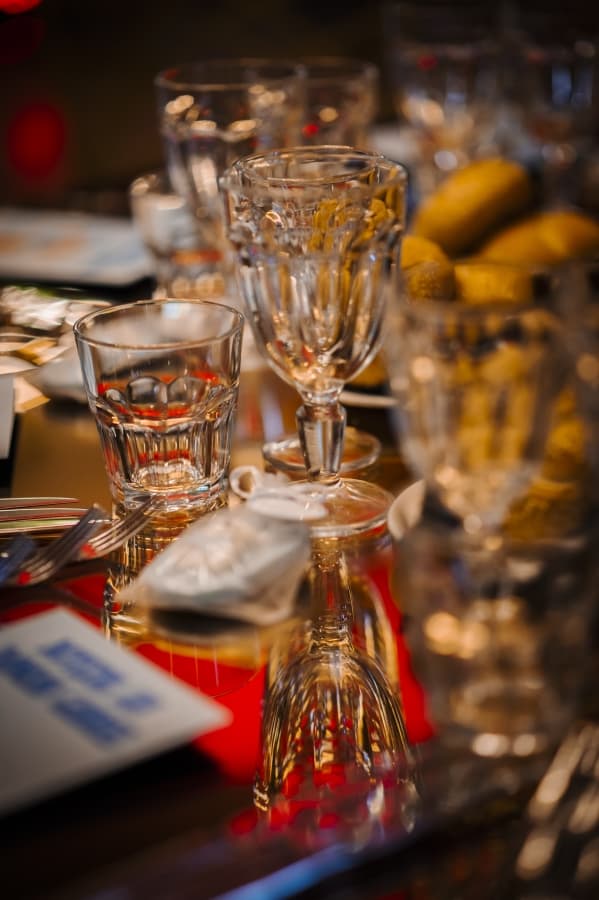 Fotografie de ILEANA MEHEDINTU la Sky Events Sibiu 