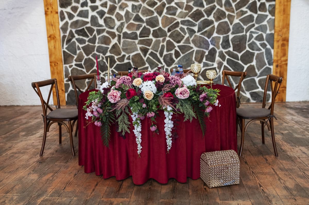 Fotografie de ILEANA MEHEDINTU la Hanul La Cetate Slimnic