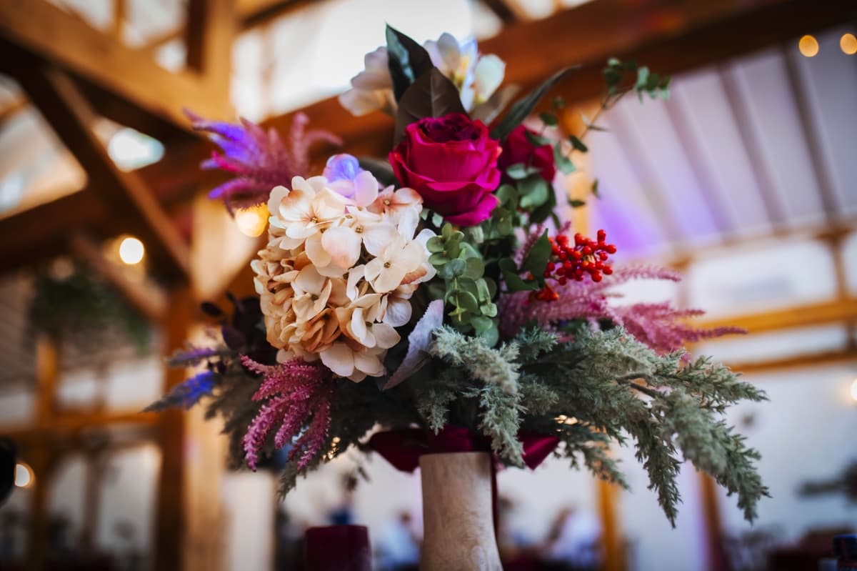 Fotografie de ILEANA MEHEDINTU la Hanul La Cetate Slimnic