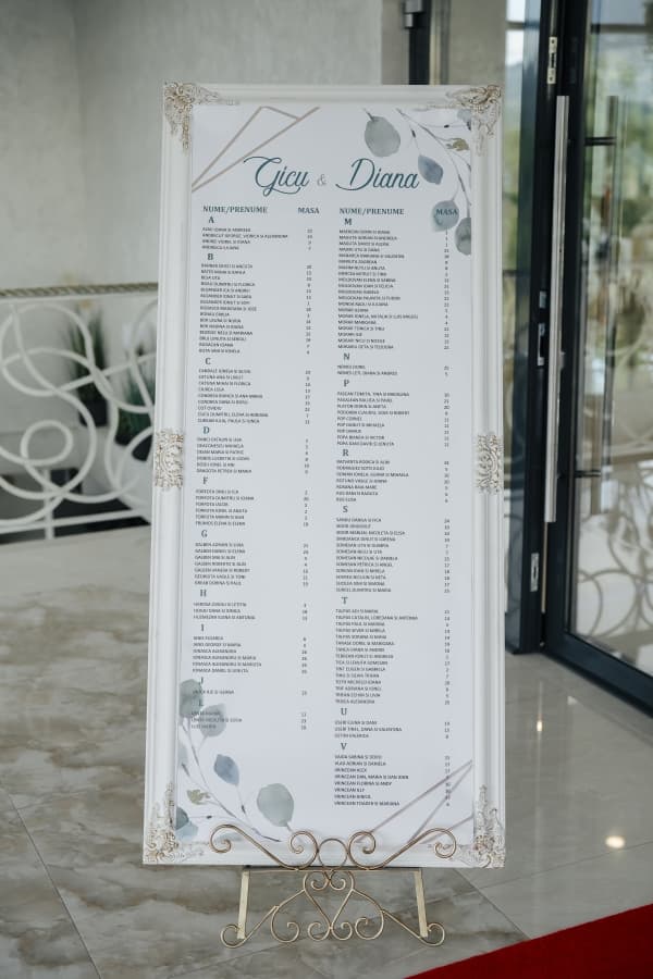 Divina Events - locatie pentru nunti in Mijlocenii Bârgăului, Bistrița-Năsăud