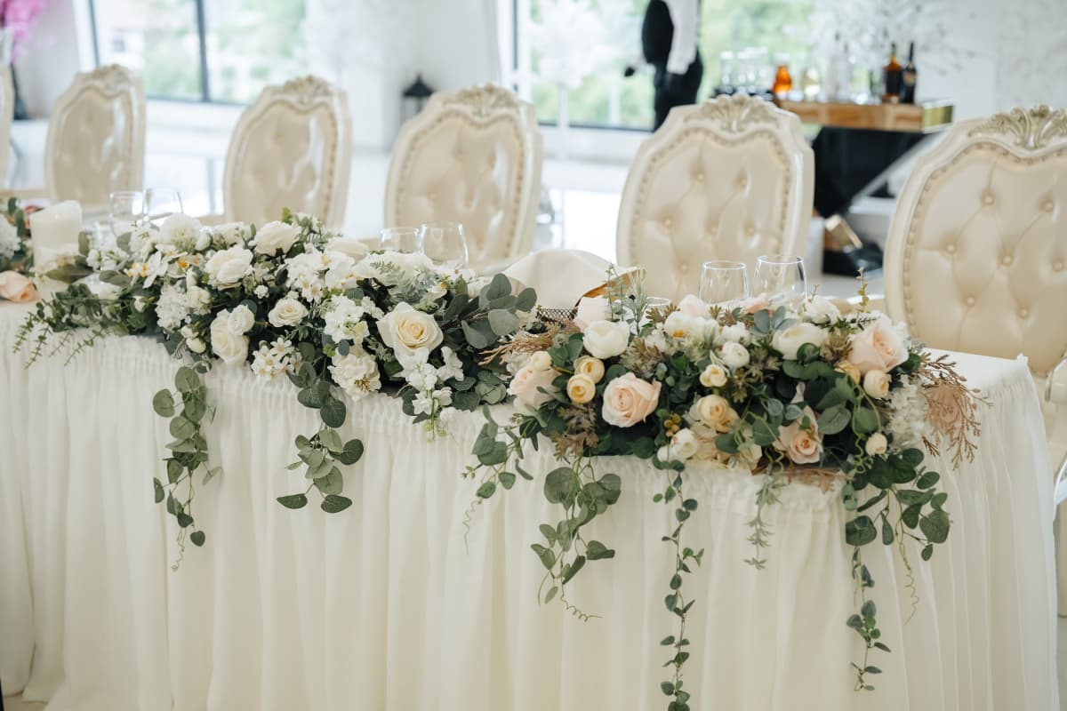 Fotografie de High Five Photo la Divina Events